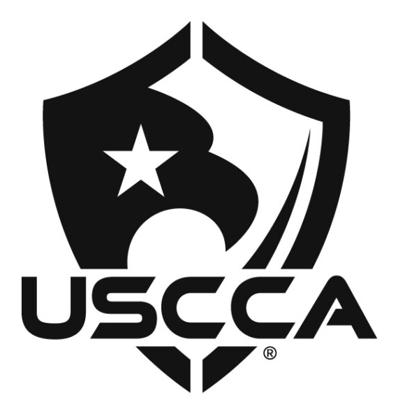 USCCA logo